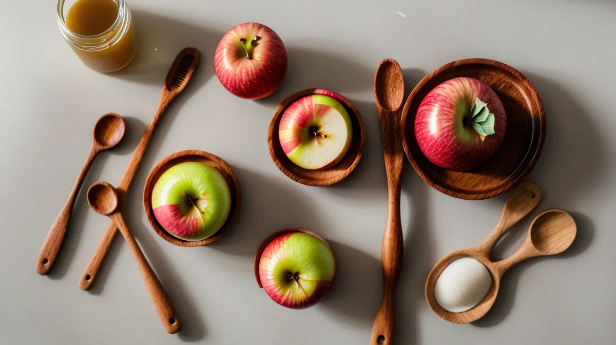 Best Apple Cider Vinegar Gummies Without Hidden Sugars or Fillers