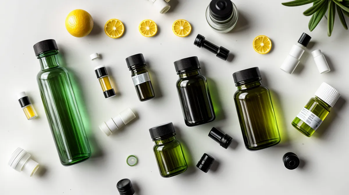 Best Digestive Enzymes for Weight Loss with Clean Labels in Portland