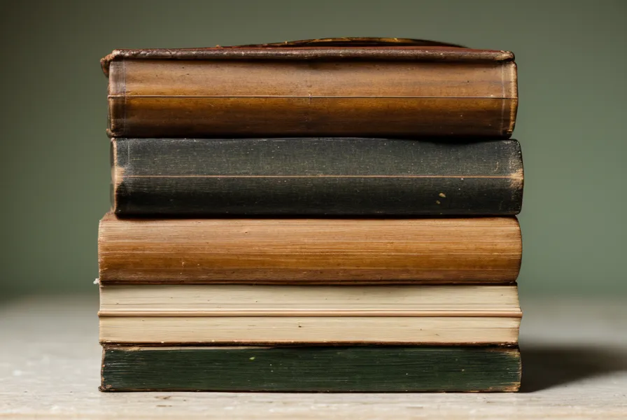 Natural weight loss tools including tea and traditional remedy books