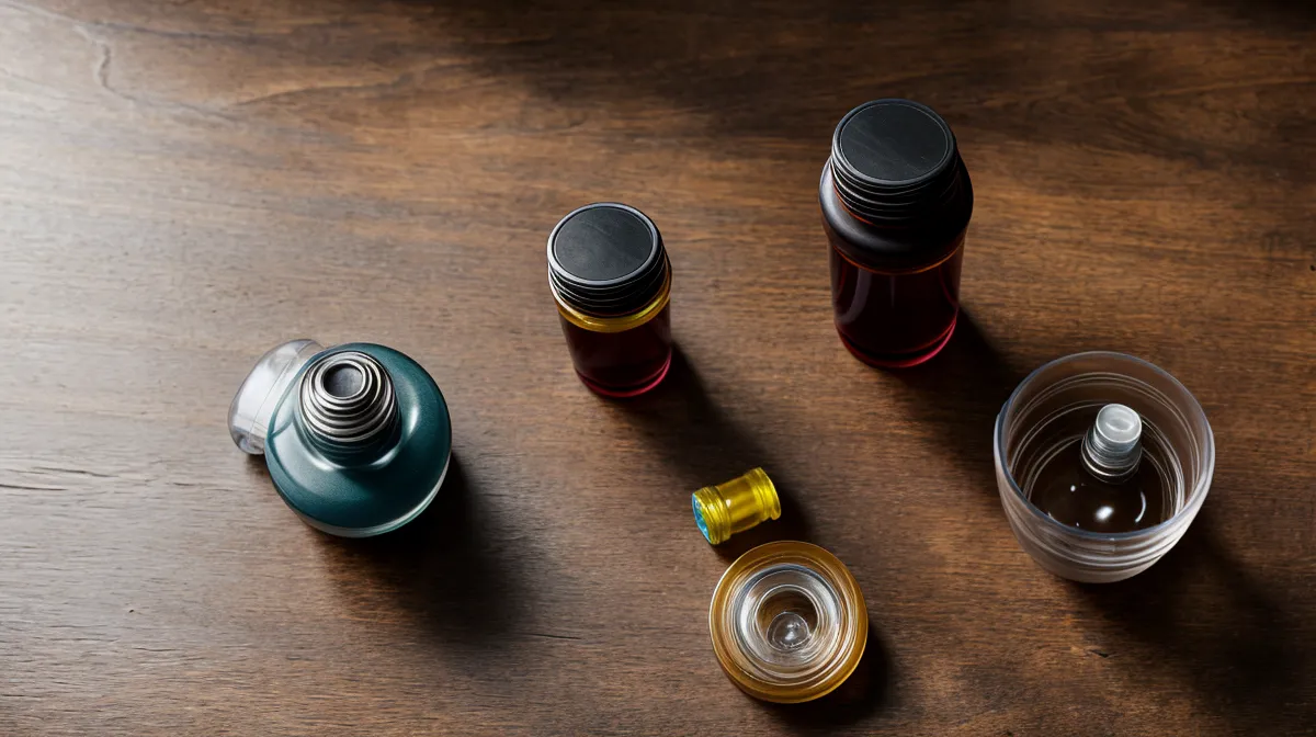 Best Non Stimulant Weight Loss Supplements for Label Readers