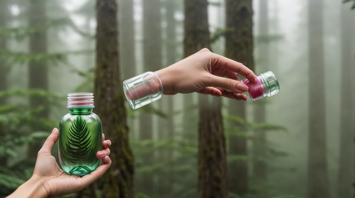 Best Transparent Label Fat Burners for Women Living in Portland