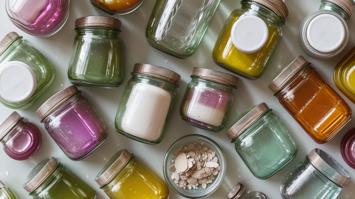 Beyond the 'Proprietary' Fog: Why I Switched to Single-Ingredient Thermogenics After My Travels