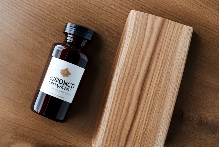 Ingredient panel of a supplement label examined under reading glasses during a supplement transparency check