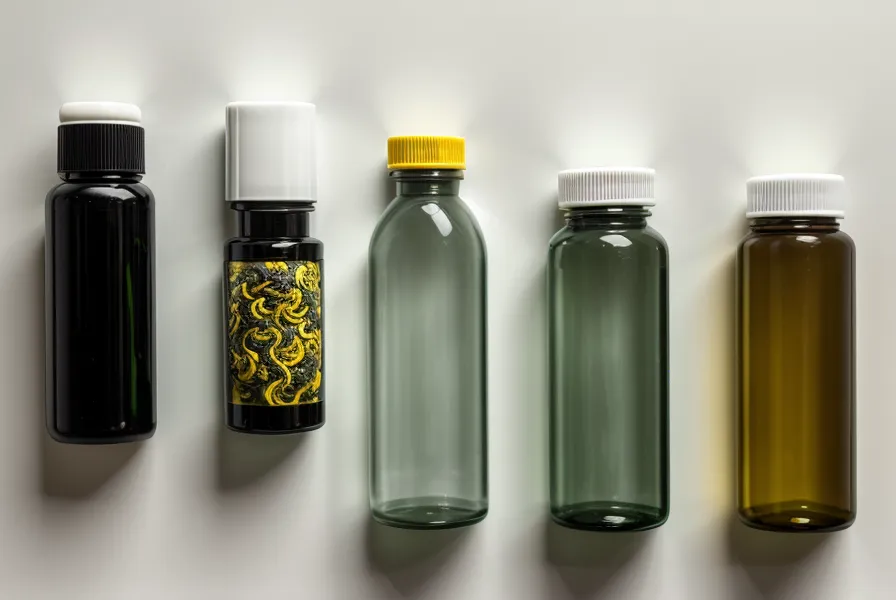 Kombucha and fermented vegetables, gut microbiome-friendly foods linked to metabolic health