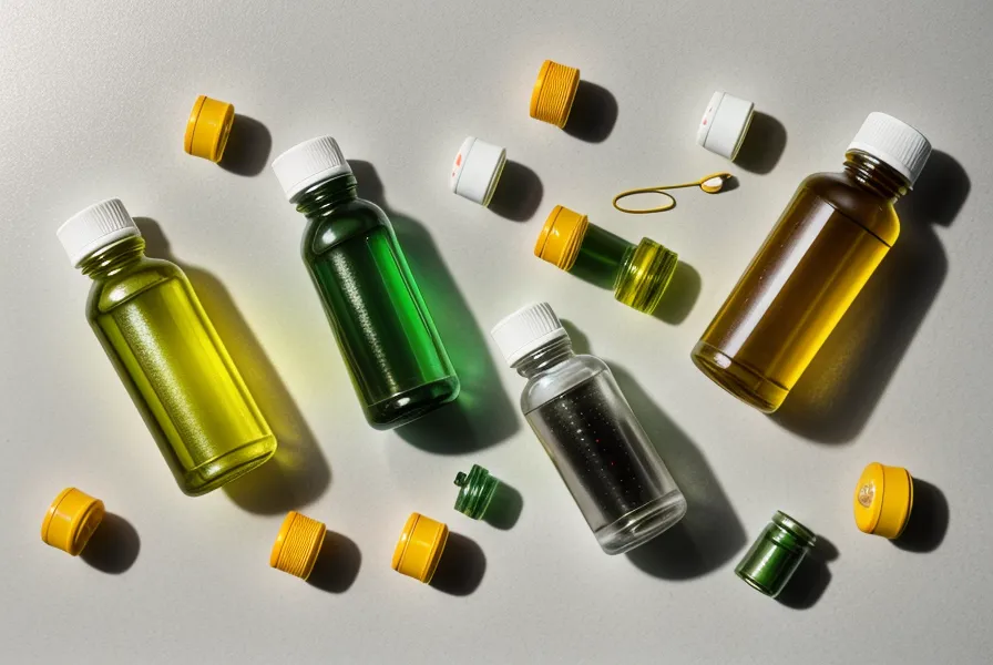 LeanBiome Buying Guide: A Label Snob's Probiotic for Weight Loss