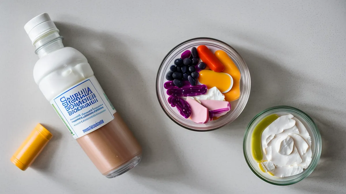 LeanBiome Label Review: Why This Probiotic Formula Finally Passed My Portland Snob Test (2026 Update)