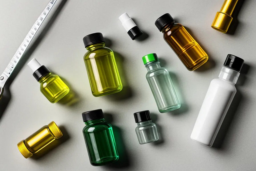 The Proprietary Blend Protest: My Hunt for Transparent Metabolic Support This Past Year