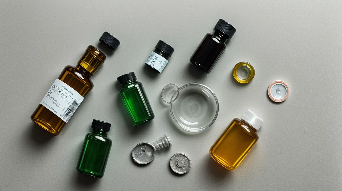 Why I Stopped Buying 'Proprietary Blends' for My Metabolism and What I Look for Now