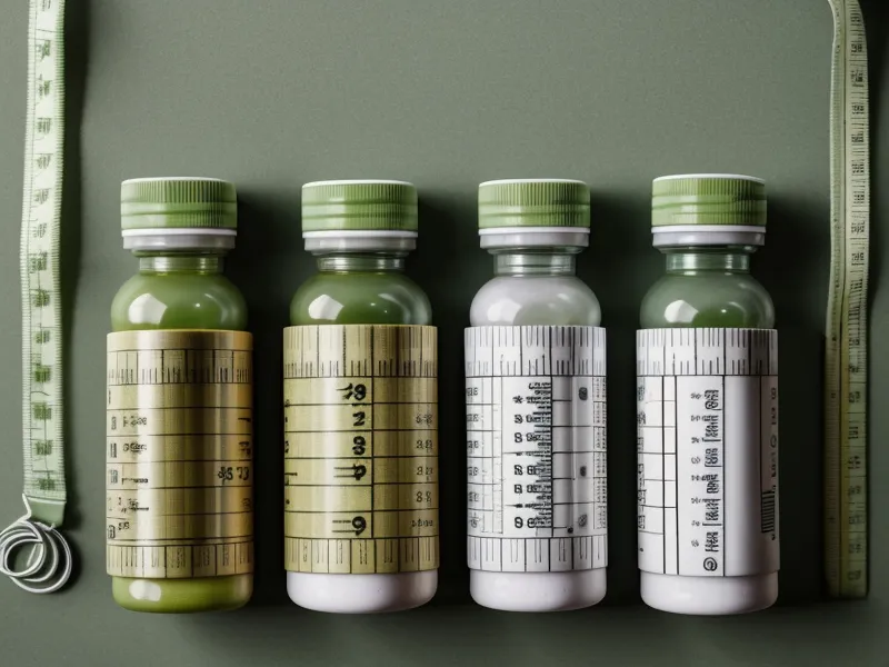 Traditional SE Asian Remedies for Weight Loss: What I Learned Traveling Abroad