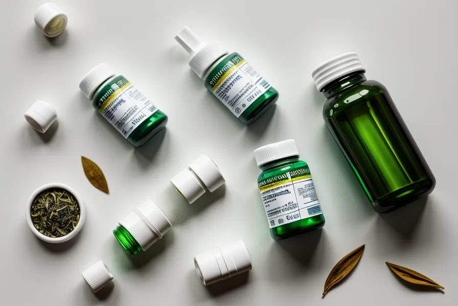 ingredient transparency check - a supplement label with the words Proprietary Blend crossed out